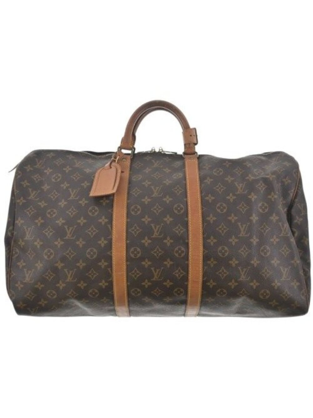 Louis Vuitton Boston